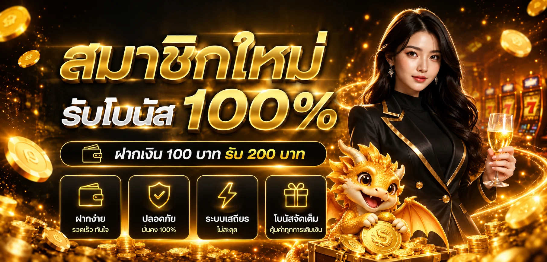 sunnydragon banner